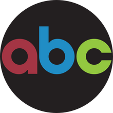Abc United States Other Logopedia Fandom