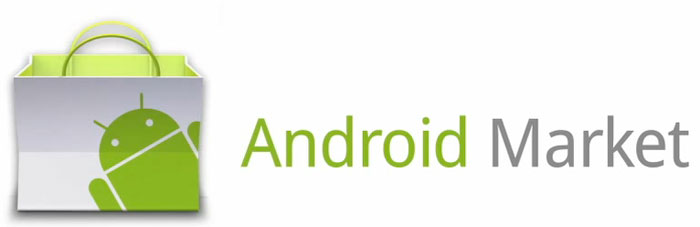 ÙØªÙØ¬Ø© Ø¨Ø­Ø« Ø§ÙØµÙØ± Ø¹Ù âªandroid marketâ¬â