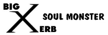 Big x soul monster