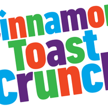 Cinnamon Toast Crunch Logopedia Fandom