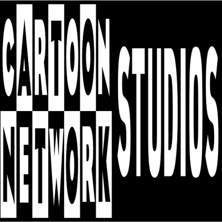 Cartoon Network Studios Logo Variants Logopedia Fandom