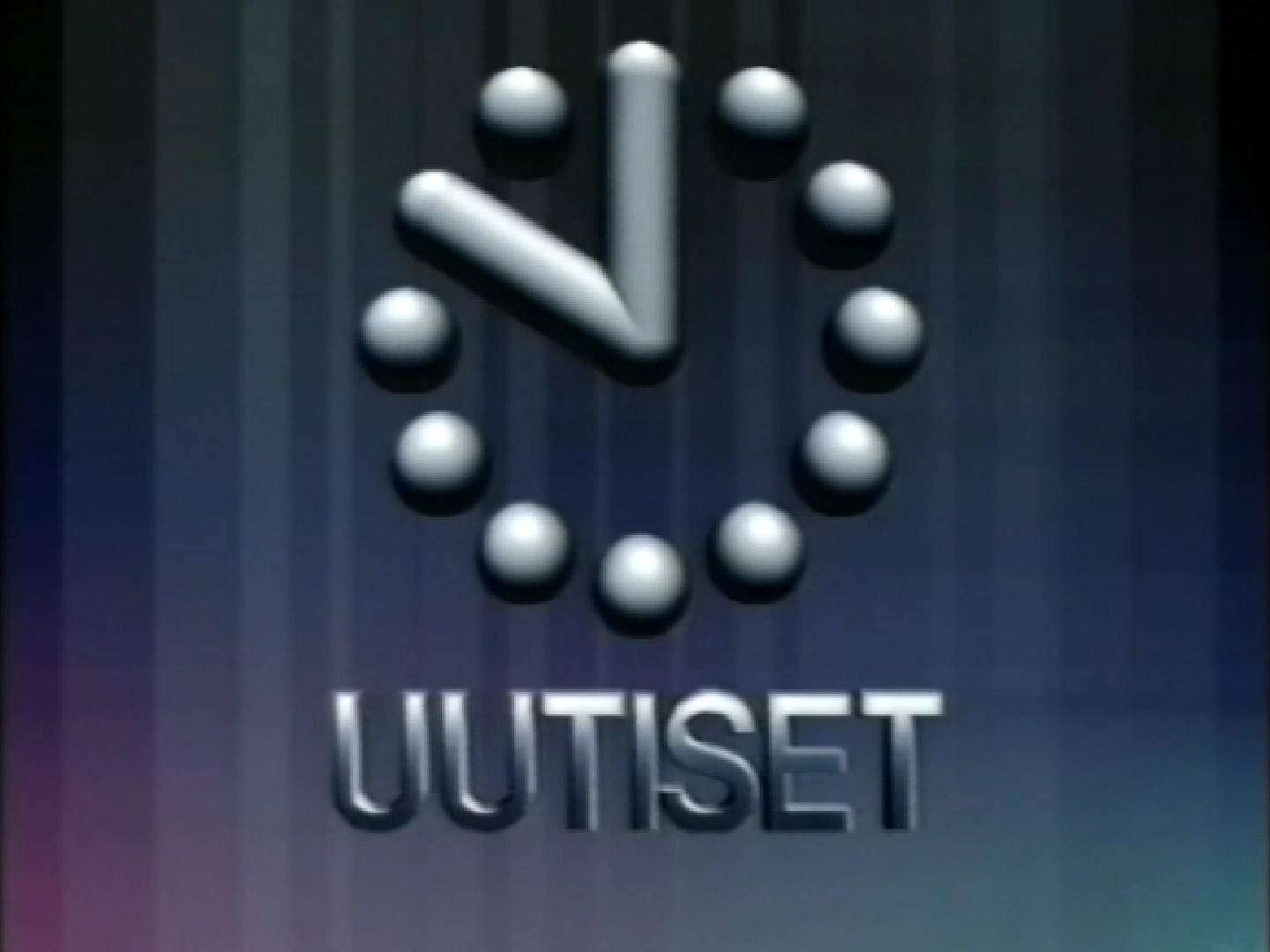 MTV Uutiset Logopedia Fandom