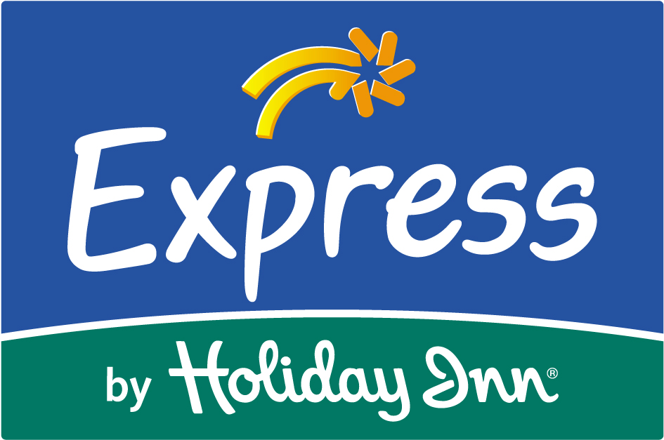 Express by Holiday Inn | Logopedia | FANDOM powered by Wikia