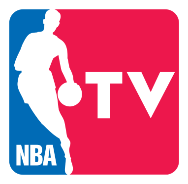 Nba Tv Logopedia Fandom