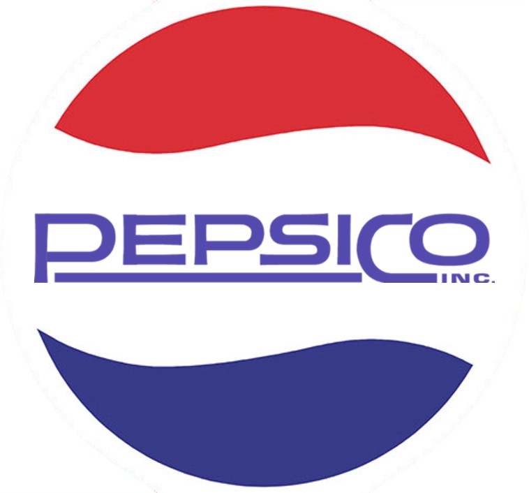 PepsiCo | Logopedia | FANDOM powered by Wikia