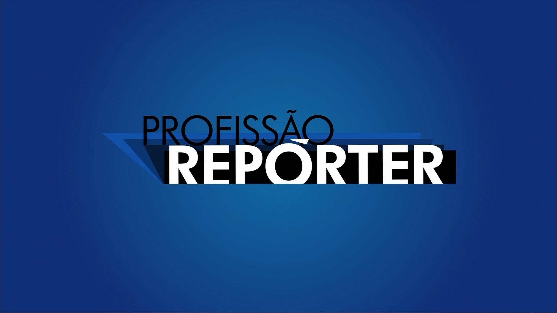 Imagem relacionada