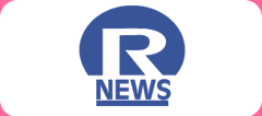 Spectrum News Rochester Logopedia Fandom
