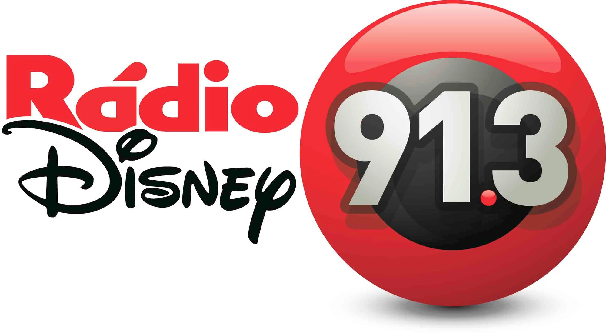 CategoryRadio Disney affiliates Logopedia FANDOM powered by Wikia