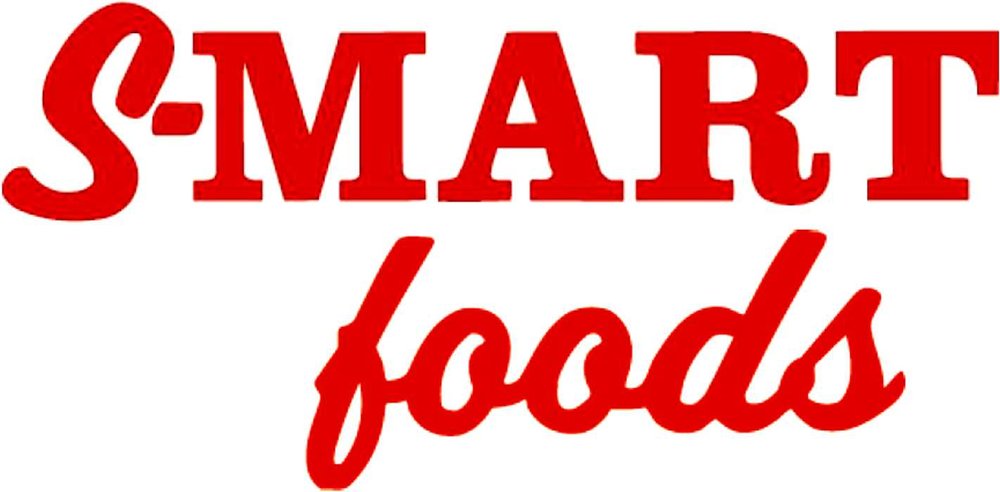 S mart. Save Mart logo. JMMART логотип. 8 Mart лого супермаркет. Pop Mart logo.