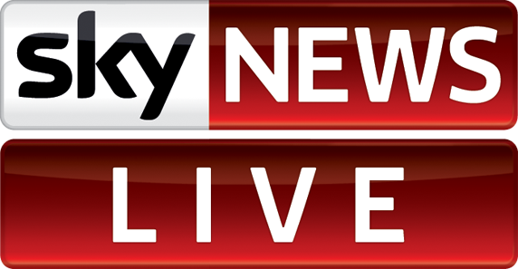 Sky News Australia Logopedia Fandom 1272