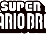 Category Game Boy Advance Games Logopedia Fandom