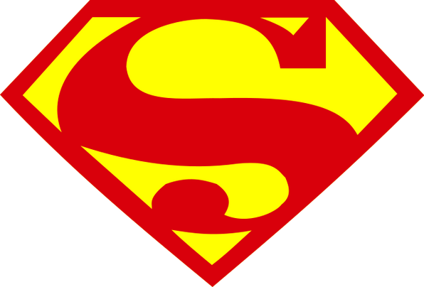 File:Superman 004.svg | Logopedia | FANDOM powered by Wikia