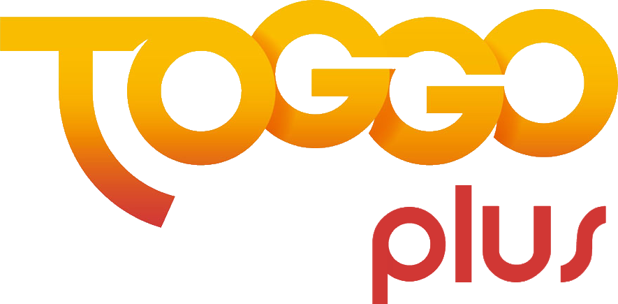 Toggo. Toggo.