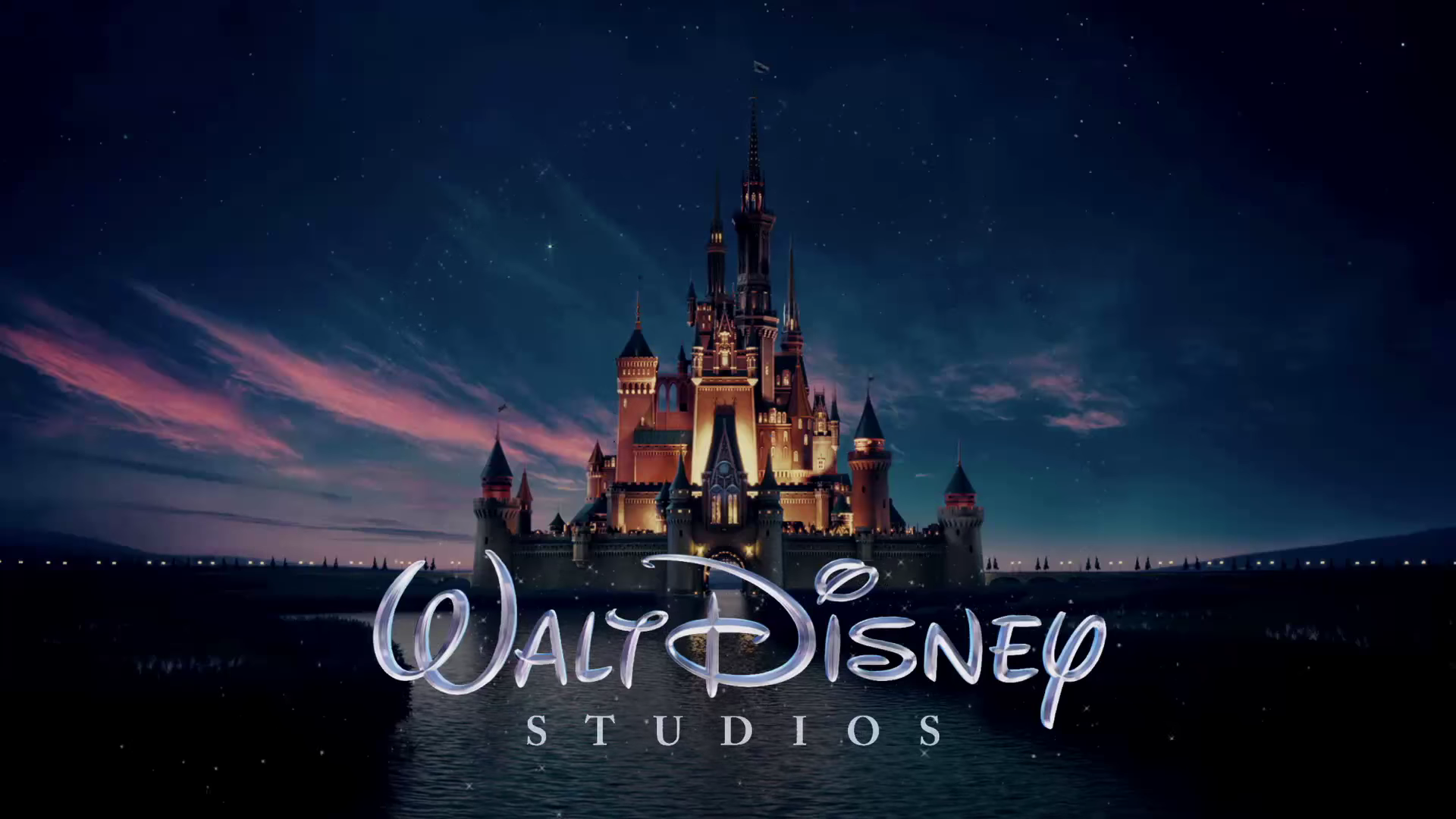 Disney Hollywood Studios Logopedia