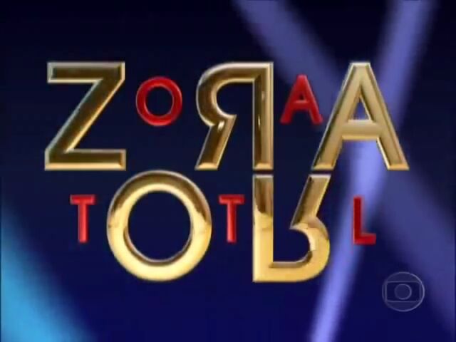 File:Zorratotal.jpg