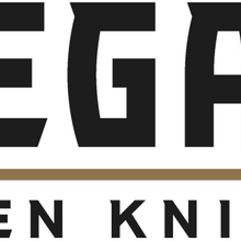 Vegas Golden Knights Logopedia Fandom