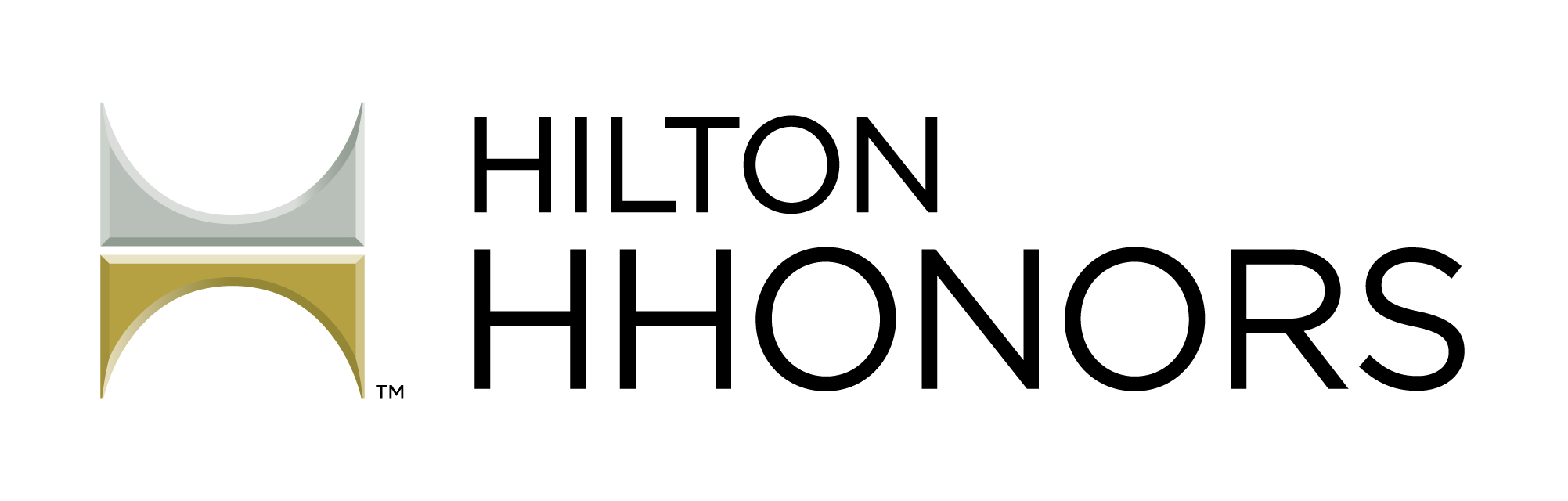 Hilton Honors Logopedia Fandom Ed By Wikia Hilton Honors