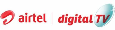 Airtel Digital TV | Logopedia | Fandom