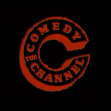 Comedy Central Productions Other Logopedia Fandom