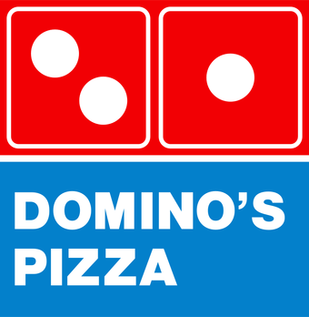 Domino S Australia Logopedia Fandom