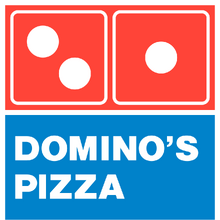 Domino S Other Logopedia Fandom