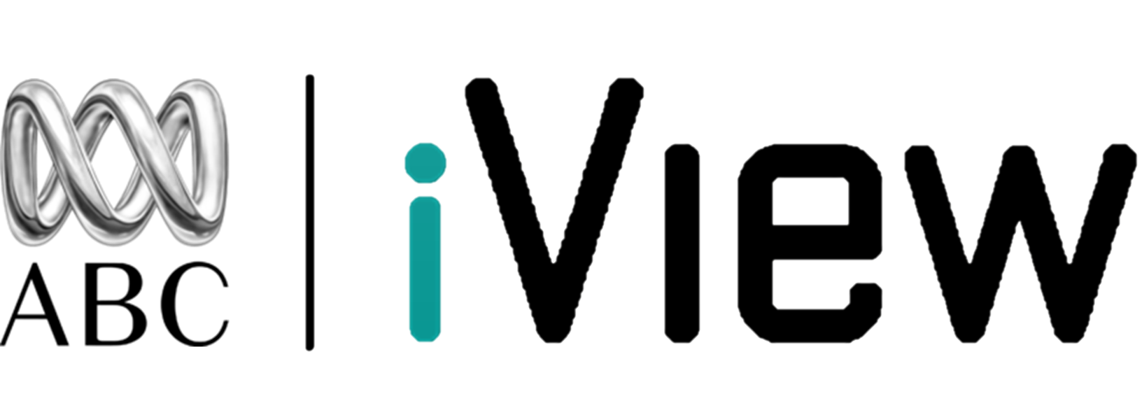 abc ivideo abc ivideo