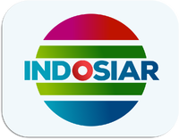 Indosiar | Logopedia | FANDOM powered by Wikia