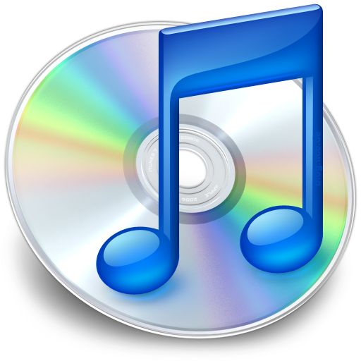 Do you still buy music downloads? Latest?cb=20100905151403