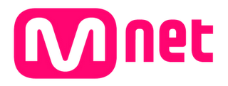 Image - Logo of Mnet.png | Logopedia | FANDOM powered by Wikia