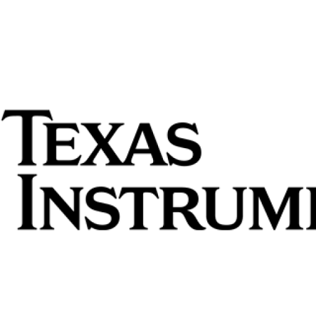 Texas Instruments Logopedia Fandom