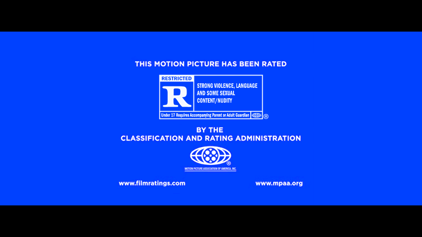 image-mpaa-rating-id-riddick-png-logopedia-fandom-powered-by-wikia