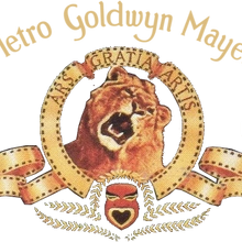 Metro Goldwyn Mayer Logo Variations Logopedia Fandom
