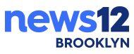 News 12 Brooklyn Logopedia Fandom