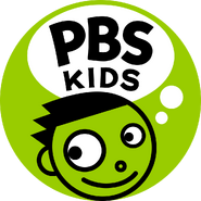 PBS Kids | Logopedia | FANDOM powered by Wikia