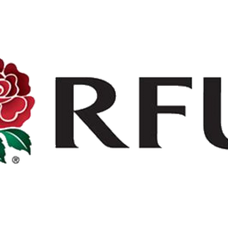 rfu logo