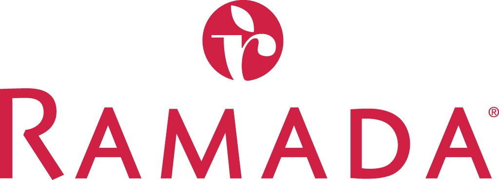 Image Result For Ramada Logo Image Result For Ramada Logo