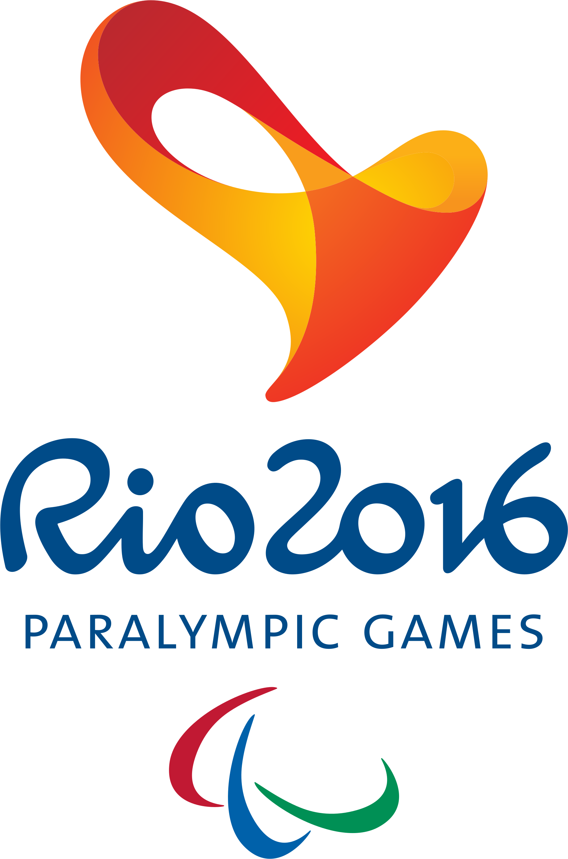 Image Rio 2016 Paralympic Games Logo.svg.png Logopedia FANDOM