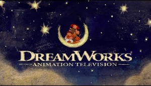 Dreamworks Animation Skg Closing Logo Group Wikia Induced Info