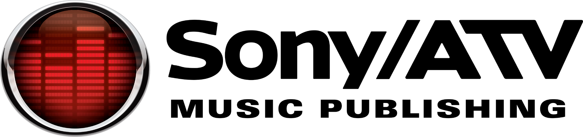 Sony/ATV Music Publishing | Logopedia | FANDOM powered by Wikia