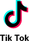 TikTok Logopedia FANDOM powered by Wikia