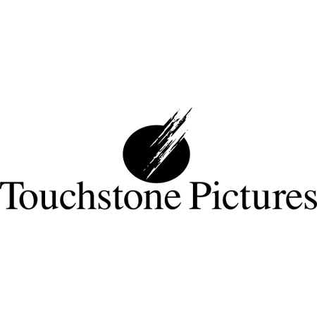 Touchstone Pictures Logopedia Fandom