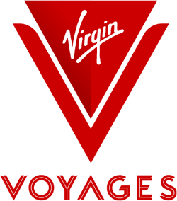 Free Free Virgin Money Logo Svg 646 SVG PNG EPS DXF File