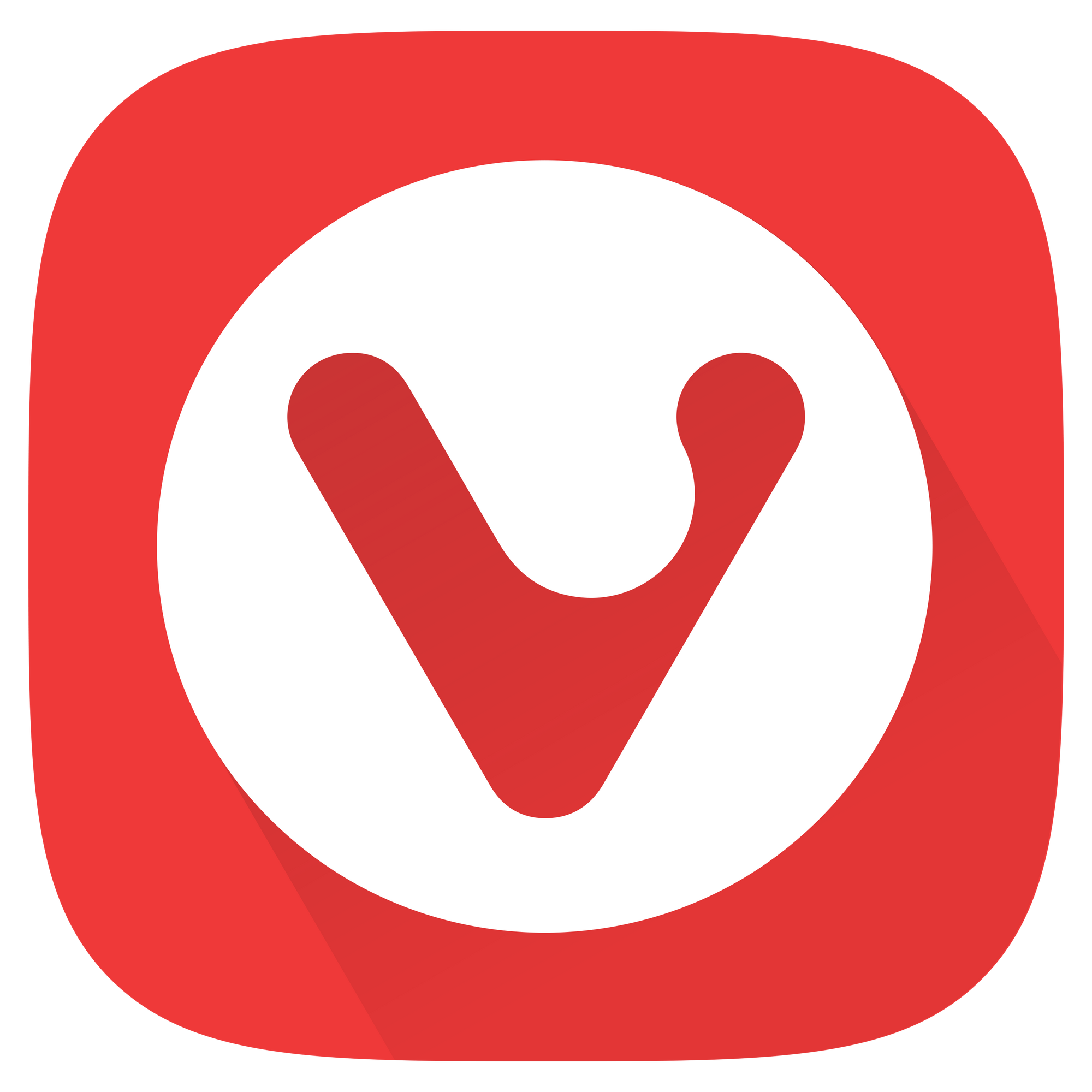 Vivaldi (web browser) | Logopedia | FANDOM powered by Wikia