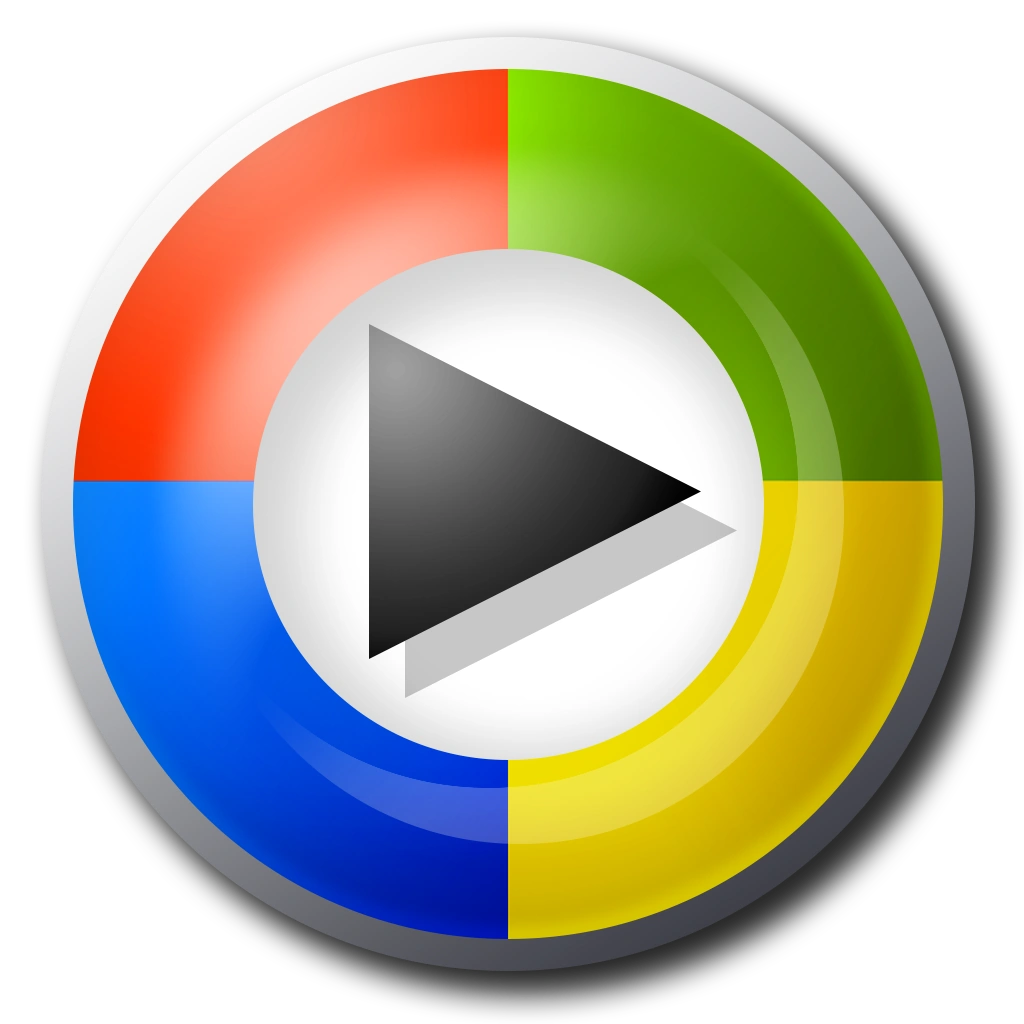 Windows Media Player Logopedia FANDOM powered by Wikia