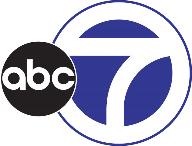 Image - Wabc tv.png | Logopedia | FANDOM powered by Wikia