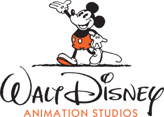 Walt Disney Animation Studios Logopedia Fandom