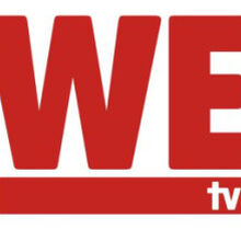 We Tv Other Logopedia Fandom
