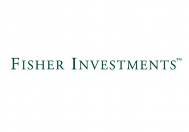 fisher investments careers