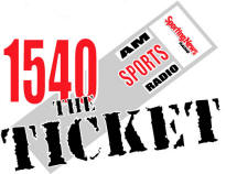 Image result for 1540 the ticket los angeles
