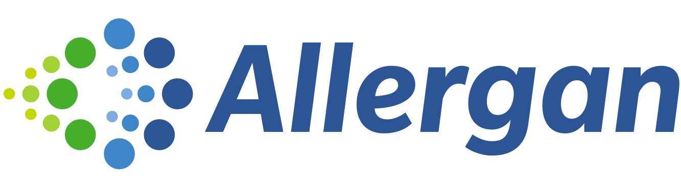 Image result for Allergan